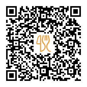 Link z kodem QR do karta Farmhouse Cafe And Eatery