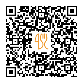 Link z kodem QR do karta Hitachino Brewing Lab