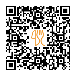 Link z kodem QR do karta Utsav Restaurant Cum Bar