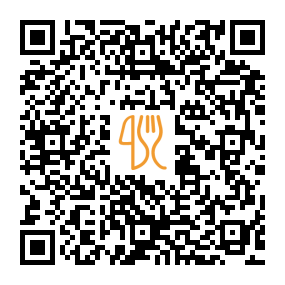 Link z kodem QR do karta Jimmy's American Grill And Bar