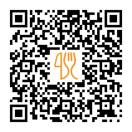 Link z kodem QR do karta Soong Thai