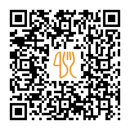 Link z kodem QR do karta Kumorebi Japanese Sake