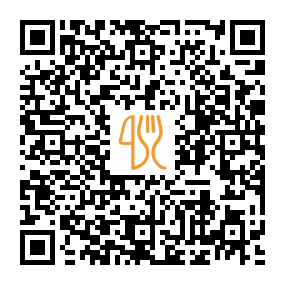 Link z kodem QR do karta Kabul Afghan Cuisine