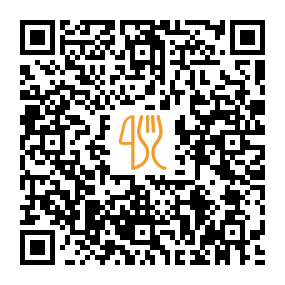 Link z kodem QR do karta Awte Grill And Resto By Megnon