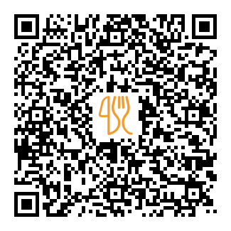 Link z kodem QR do karta Mio Cafe Mǐ ōu Kā Fēi。tián Diǎn （wǎng Lù Yù Dìng Zì Qǔ）