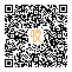 Link z kodem QR do karta Shì Jiè の Shān ちゃん Yín Zuò Jīng Qiáo Diàn