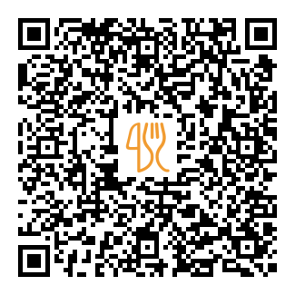 Link z kodem QR do karta Yě Wèi Tàn Kǎo Jī Tuǐ Fàn Lóng Shòu Diàn