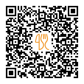 Link z kodem QR do karta Tennisclub Plankstadt E.v.