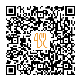 Link z kodem QR do karta KimSang Panasia Cuisine