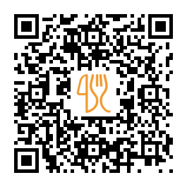 Link z kodem QR do karta Smokey's Bbq And Grill