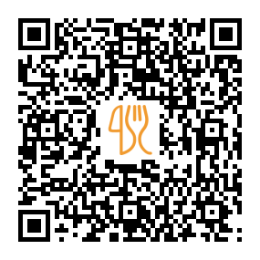 Link z kodem QR do karta Yakitori Hachibei (imaizumi Store)