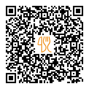 Link z kodem QR do karta Valle Di Chiaramonte Agriturismo