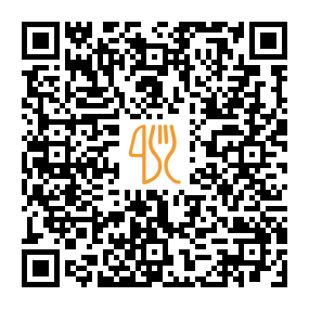 Link z kodem QR do karta Asia Bistro Vinh Bao