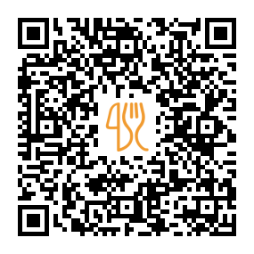 Link z kodem QR do karta L'heure Bio Nouveau Concept