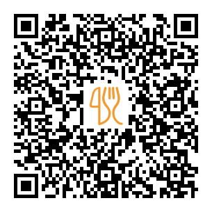 Link z kodem QR do karta La Tia Julia Norteña Empresa Individual de Responsabilidad Limitada