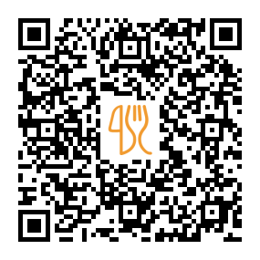 Link z kodem QR do karta Whiskey Island Still Eatery