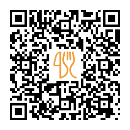 Link z kodem QR do karta J.w. 's Food Spirits