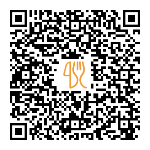 Link z kodem QR do karta Musashi Japanese Restaurant Sushi Bar