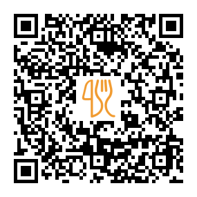 Link z kodem QR do karta Omori Bbq Japan-cambodia