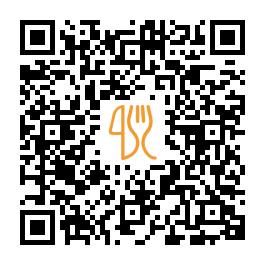 Link z kodem QR do karta Hmong'joly