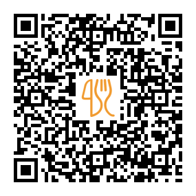 Link z kodem QR do karta El Huerto Restaurant