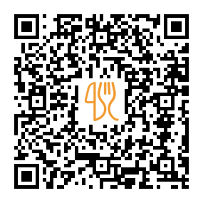 Link z kodem QR do karta Asia Bistro Mai Phuong