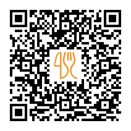 Link z kodem QR do karta Chifan Beijing