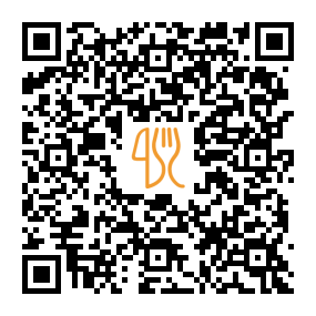 Link z kodem QR do karta China Express