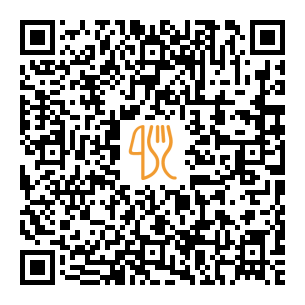 Link z kodem QR do karta Clodramuehle Meins Und Deins Zum Alten Speicher