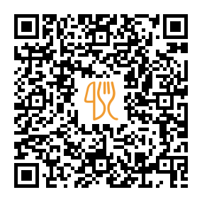 Link z kodem QR do karta Asian Fine Food