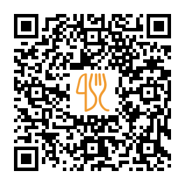 Link z kodem QR do karta 海光新村