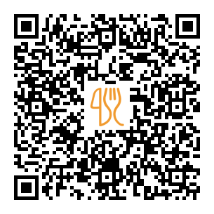 Link z kodem QR do karta El Caballito Blanco Mediterranean Restaurant