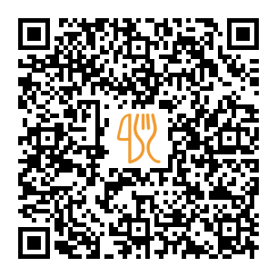 Link z kodem QR do karta Forsthaus Rotsteig