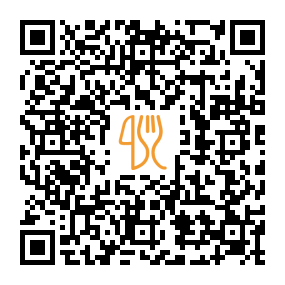 Link z kodem QR do karta พระนคร คาซ่า