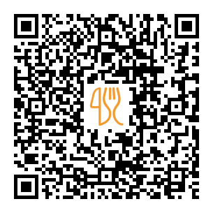 Link z kodem QR do karta Achim Herrmann Restaurant Burg Rittersdorf