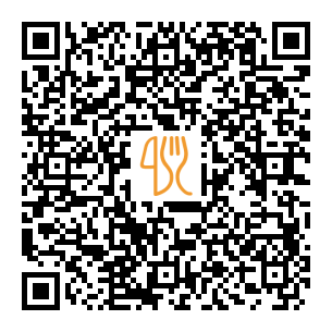 Link z kodem QR do karta Argentine Steak & Sushi Herastrau