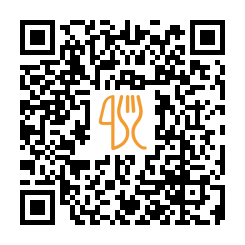 Link z kodem QR do karta Rv Non Veg