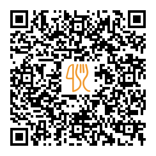 Link z kodem QR do karta La Campana Bar de Letras