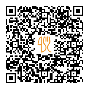 Link z kodem QR do karta Le Wine Bar du Bistrot Francais