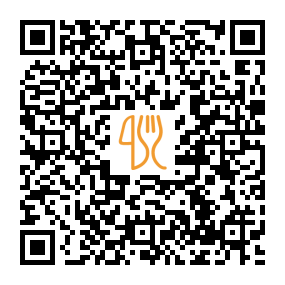 Link z kodem QR do karta Bamboo Garden Food Stall