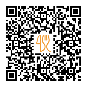 Link z kodem QR do karta Yeosu Carpisland Pension