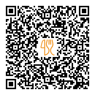 Link z kodem QR do karta Trautwein Weingut, Winzerhotel, Weinbergsrestaurant