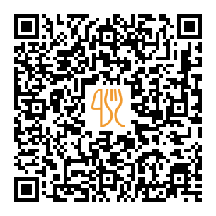 Link z kodem QR do karta Wein- Sektmanufaktur Nikolaus Thul