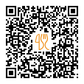 Link z kodem QR do karta Bar Bar Restaurant Pizzeria