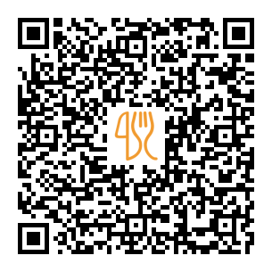 Link z kodem QR do karta Restaurant Linde Waldshut