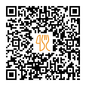 Link z kodem QR do karta Asia Bistro Minh