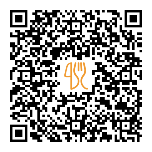 Link z kodem QR do karta Waldgaststätte Silbersee