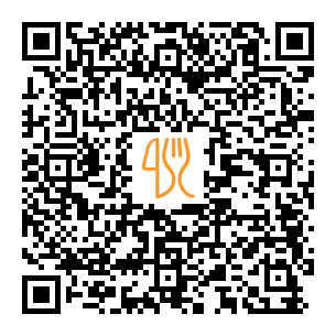 Link z kodem QR do karta Trattoria Buon Gusto Tsv Nordheim 1910 E.v.