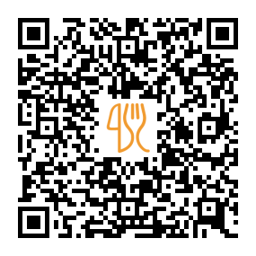 Link z kodem QR do karta Pho Moi Vietnamküche