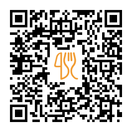 Link z kodem QR do karta Oriental Das Original